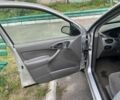 Сірий Форд Фокус, об'ємом двигуна 2 л та пробігом 225 тис. км за 3000 $, фото 10 на Automoto.ua
