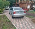 Сірий Форд Фокус, об'ємом двигуна 2 л та пробігом 120 тис. км за 2600 $, фото 4 на Automoto.ua