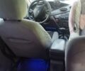 Серый Форд Фокус, объемом двигателя 1.8 л и пробегом 10 тыс. км за 2200 $, фото 5 на Automoto.ua