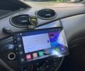 Сірий Форд Фокус, об'ємом двигуна 2 л та пробігом 256 тис. км за 2700 $, фото 7 на Automoto.ua