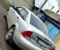 Сірий Форд Фокус, об'ємом двигуна 2 л та пробігом 0 тис. км за 2030 $, фото 5 на Automoto.ua