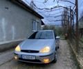 Сірий Форд Фокус, об'ємом двигуна 1.6 л та пробігом 190 тис. км за 1850 $, фото 1 на Automoto.ua