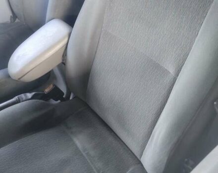 Серый Форд Фокус, объемом двигателя 1.99 л и пробегом 350 тыс. км за 3000 $, фото 1 на Automoto.ua