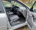 Сірий Форд Фокус, об'ємом двигуна 1.99 л та пробігом 280 тис. км за 3000 $, фото 6 на Automoto.ua