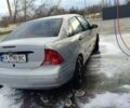 Сірий Форд Фокус, об'ємом двигуна 2 л та пробігом 325 тис. км за 1750 $, фото 2 на Automoto.ua
