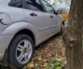 Сірий Форд Фокус, об'ємом двигуна 1.99 л та пробігом 280 тис. км за 3000 $, фото 9 на Automoto.ua