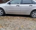 Сірий Форд Фокус, об'ємом двигуна 1.99 л та пробігом 280 тис. км за 3000 $, фото 10 на Automoto.ua