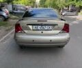 Сірий Форд Фокус, об'ємом двигуна 2 л та пробігом 256 тис. км за 2700 $, фото 3 на Automoto.ua