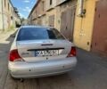 Серый Форд Фокус, объемом двигателя 2 л и пробегом 189 тыс. км за 2500 $, фото 9 на Automoto.ua