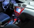 Сірий Форд Фокус, об'ємом двигуна 2 л та пробігом 300 тис. км за 1950 $, фото 2 на Automoto.ua