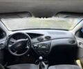 Серый Форд Фокус, объемом двигателя 2 л и пробегом 140 тыс. км за 2200 $, фото 9 на Automoto.ua