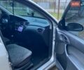 Сірий Форд Фокус, об'ємом двигуна 1.6 л та пробігом 190 тис. км за 1850 $, фото 4 на Automoto.ua