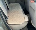 Сірий Форд Фокус, об'ємом двигуна 1.99 л та пробігом 260 тис. км за 2899 $, фото 11 на Automoto.ua