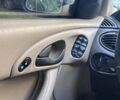 Сірий Форд Фокус, об'ємом двигуна 2 л та пробігом 256 тис. км за 2700 $, фото 6 на Automoto.ua