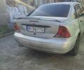Серый Форд Фокус, объемом двигателя 1.8 л и пробегом 10 тыс. км за 2200 $, фото 1 на Automoto.ua