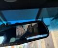 Серый Форд Фокус, объемом двигателя 2 л и пробегом 189 тыс. км за 2500 $, фото 2 на Automoto.ua