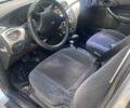 Сірий Форд Фокус, об'ємом двигуна 2 л та пробігом 210 тис. км за 2300 $, фото 2 на Automoto.ua