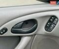 Форд Фокус 2002 в Ивано-Франковске на Automoto.ua Серый Форд Фокус, объемом двигателя 2 л и пробегом 148 тыс. км за 2650 $, фото 12 на Automoto.ua