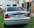 Сірий Форд Фокус, об'ємом двигуна 1.6 л та пробігом 300 тис. км за 2700 $, фото 7 на Automoto.ua