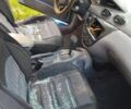 Форд Фокус 2002 в Ужгороде на Automoto.ua Серый Форд Фокус, объемом двигателя 2 л и пробегом 2 тыс. км за 900 $, фото 1 на Automoto.ua