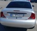 Серый Форд Фокус, объемом двигателя 2 л и пробегом 353 тыс. км за 3202 $, фото 6 на Automoto.ua