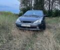 Сірий Форд Фокус, об'ємом двигуна 2 л та пробігом 250 тис. км за 2400 $, фото 2 на Automoto.ua