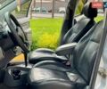 Форд Фокус 2002 в Ивано-Франковске на Automoto.ua Серый Форд Фокус, объемом двигателя 2 л и пробегом 148 тыс. км за 2650 $, фото 24 на Automoto.ua