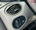 Форд Фокус 2002 в Ивано-Франковске на Automoto.ua Серый Форд Фокус, объемом двигателя 2 л и пробегом 148 тыс. км за 2650 $, фото 4 на Automoto.ua