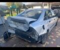 Форд Фокус 2002 в Днепре (Днепропетровске) на Automoto.ua Серый Форд Фокус, объемом двигателя 2 л и пробегом 210 тыс. км за 1500 $, фото 3 на Automoto.ua