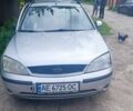 Серый Форд Фокус, объемом двигателя 0 л и пробегом 250 тыс. км за 1500 $, фото 1 на Automoto.ua