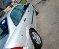 Сірий Форд Фокус, об'ємом двигуна 2 л та пробігом 230 тис. км за 3000 $, фото 2 на Automoto.ua