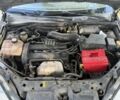 Сірий Форд Фокус, об'ємом двигуна 2 л та пробігом 190 тис. км за 1998 $, фото 11 на Automoto.ua