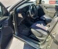 Сірий Форд Фокус, об'ємом двигуна 1.8 л та пробігом 252 тис. км за 2650 $, фото 6 на Automoto.ua
