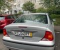Серый Форд Фокус, объемом двигателя 1.6 л и пробегом 112 тыс. км за 4550 $, фото 9 на Automoto.ua