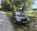 Сірий Форд Фокус, об'ємом двигуна 2 л та пробігом 190 тис. км за 1998 $, фото 1 на Automoto.ua