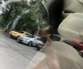 Сірий Форд Фокус, об'ємом двигуна 2 л та пробігом 240 тис. км за 2000 $, фото 2 на Automoto.ua