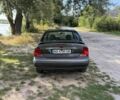 Сірий Форд Фокус, об'ємом двигуна 2 л та пробігом 190 тис. км за 1998 $, фото 5 на Automoto.ua