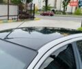 Форд Фокус 2002 в Ивано-Франковске на Automoto.ua Серый Форд Фокус, объемом двигателя 2 л и пробегом 148 тыс. км за 2650 $, фото 1 на Automoto.ua