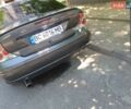 Сірий Форд Фокус, об'ємом двигуна 1.8 л та пробігом 250 тис. км за 2399 $, фото 1 на Automoto.ua