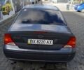 Форд Фокус 2002 в Хмельницком на Automoto.ua Серый Форд Фокус, объемом двигателя 1.8 л и пробегом 198 тыс. км за 2100 $, фото 2 на Automoto.ua