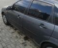 Форд Фокус 2002 в Хмельницком на Automoto.ua Серый Форд Фокус, объемом двигателя 1.8 л и пробегом 198 тыс. км за 2100 $, фото 12 на Automoto.ua