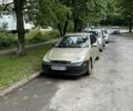Сірий Форд Фокус, об'ємом двигуна 2 л та пробігом 240 тис. км за 2000 $, фото 3 на Automoto.ua