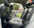 Форд Фокус 2002 в Ивано-Франковске на Automoto.ua Серый Форд Фокус, объемом двигателя 2 л и пробегом 148 тыс. км за 2650 $, фото 17 на Automoto.ua