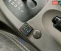 Форд Фокус 2002 в Ивано-Франковске на Automoto.ua Серый Форд Фокус, объемом двигателя 2 л и пробегом 148 тыс. км за 2650 $, фото 19 на Automoto.ua