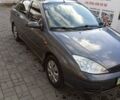 Форд Фокус 2002 в Хмельницком на Automoto.ua Серый Форд Фокус, объемом двигателя 1.8 л и пробегом 198 тыс. км за 2100 $, фото 20 на Automoto.ua
