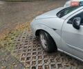 Форд Фокус 2002 в Ивано-Франковске на Automoto.ua Серый Форд Фокус, объемом двигателя 2 л и пробегом 148 тыс. км за 2650 $, фото 9 на Automoto.ua