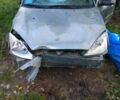 Форд Фокус 2002 в Ужгороде на Automoto.ua Серый Форд Фокус, объемом двигателя 2 л и пробегом 2 тыс. км за 900 $, фото 7 на Automoto.ua