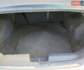 Сірий Форд Фокус, об'ємом двигуна 2 л та пробігом 230 тис. км за 3000 $, фото 9 на Automoto.ua