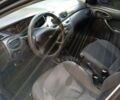 Форд Фокус 2002 в Хмельницком на Automoto.ua Серый Форд Фокус, объемом двигателя 1.8 л и пробегом 198 тыс. км за 2100 $, фото 40 на Automoto.ua