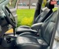 Форд Фокус 2002 в Ивано-Франковске на Automoto.ua Серый Форд Фокус, объемом двигателя 2 л и пробегом 148 тыс. км за 2650 $, фото 22 на Automoto.ua